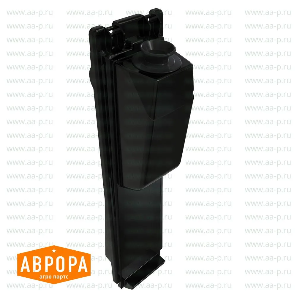 AL153003 КРЫШКА
